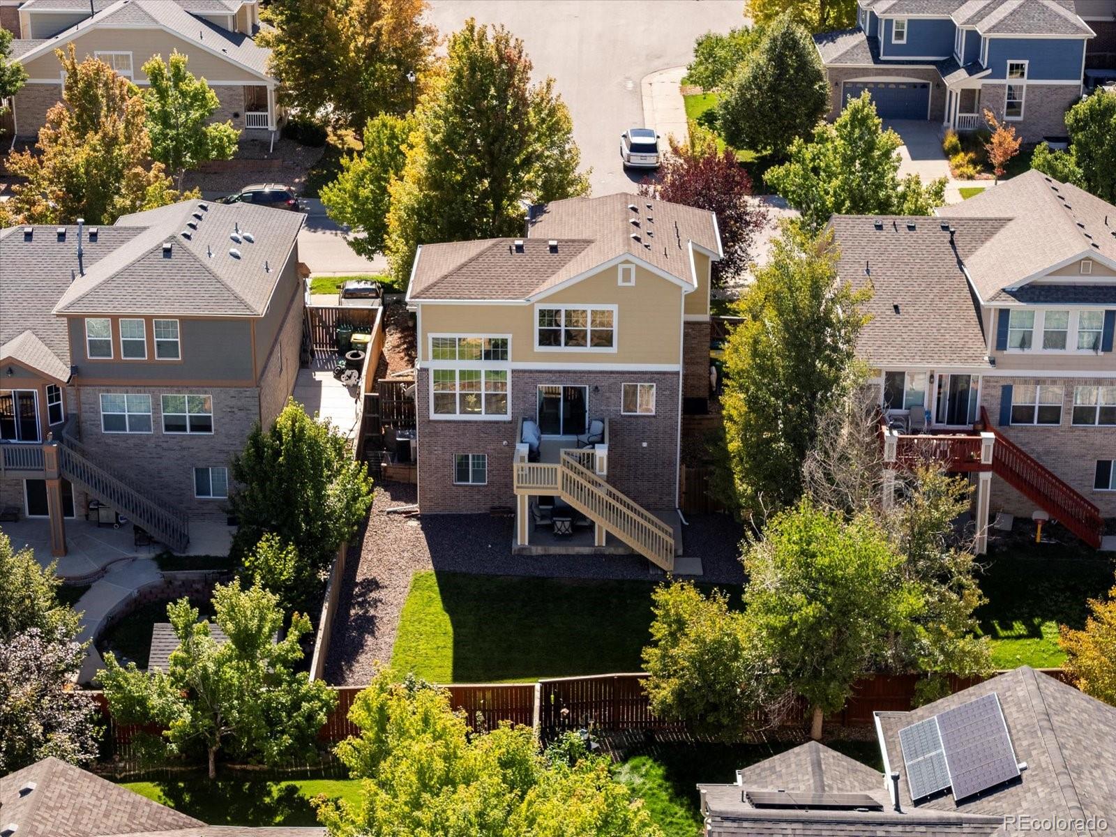 MLS Image #34 for 4856 s elk way,aurora, Colorado