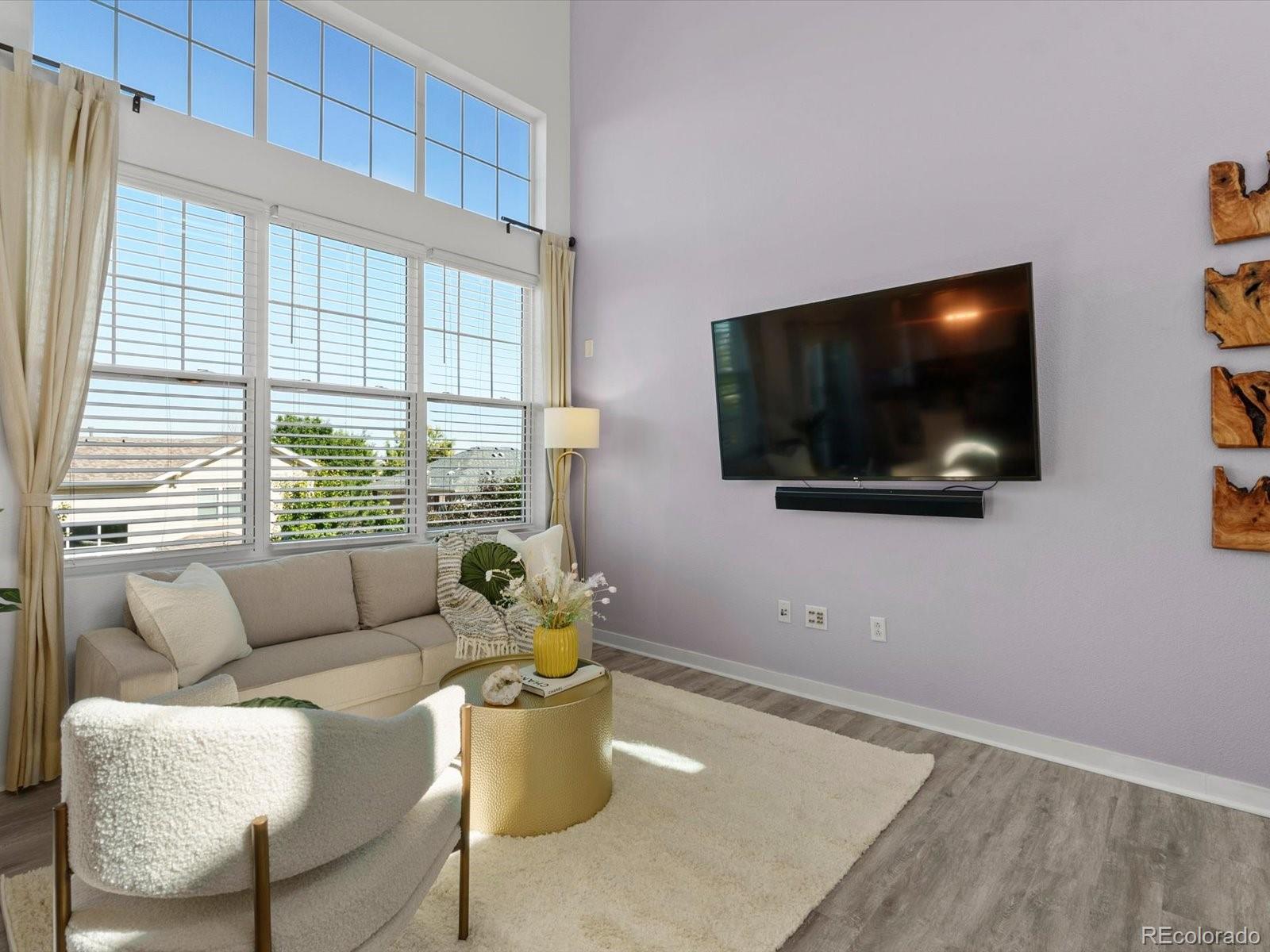 MLS Image #4 for 4856 s elk way,aurora, Colorado