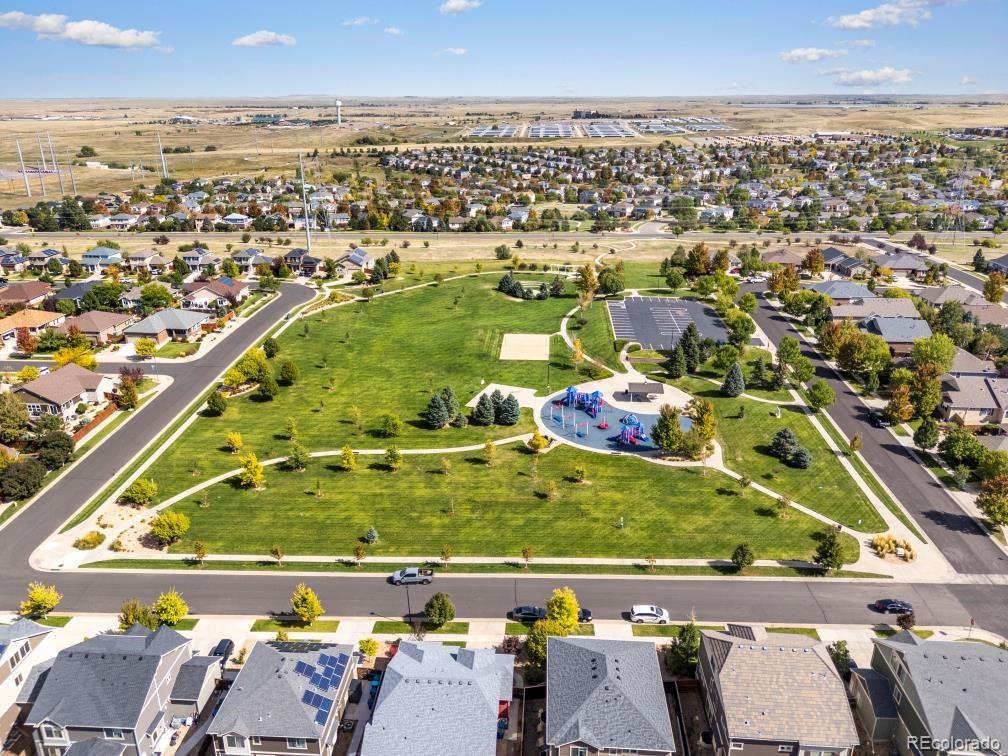 MLS Image #40 for 4856 s elk way,aurora, Colorado