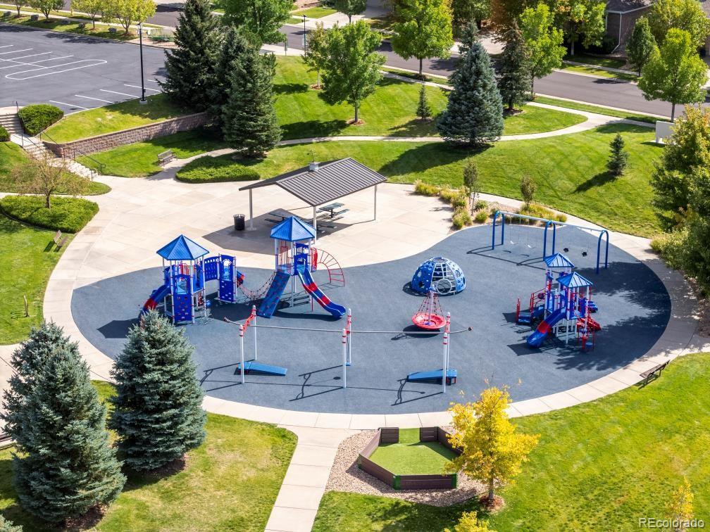 MLS Image #41 for 4856 s elk way,aurora, Colorado