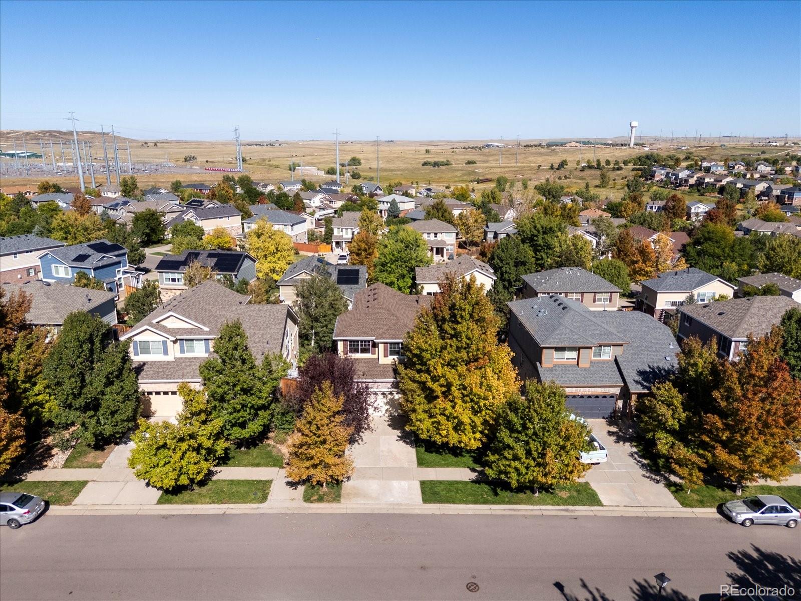 MLS Image #43 for 4856 s elk way,aurora, Colorado