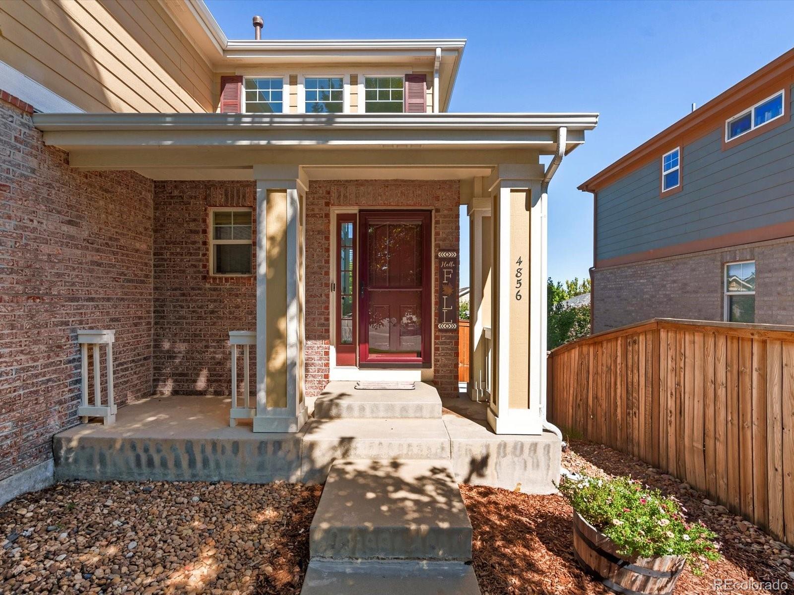 MLS Image #44 for 4856 s elk way,aurora, Colorado