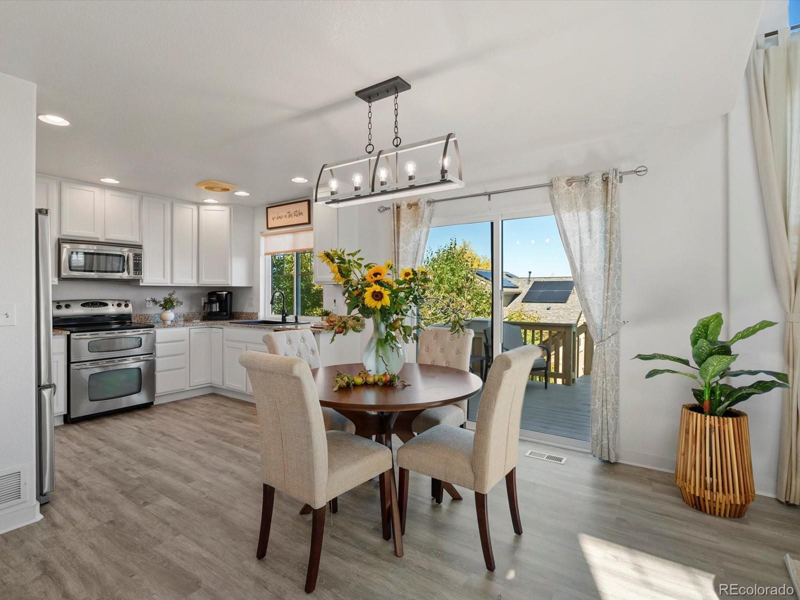 MLS Image #6 for 4856 s elk way,aurora, Colorado