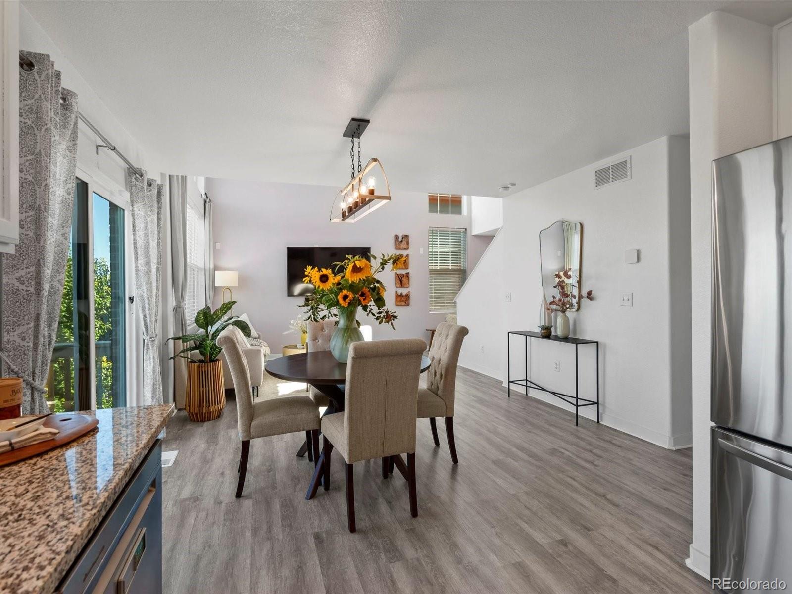 MLS Image #7 for 4856 s elk way,aurora, Colorado