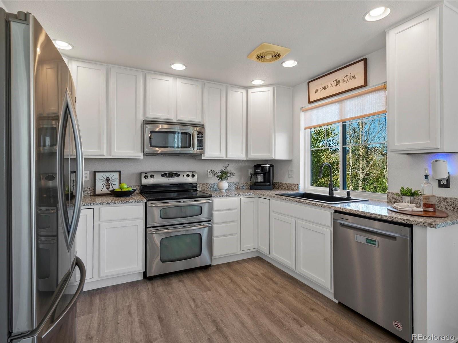 MLS Image #8 for 4856 s elk way,aurora, Colorado