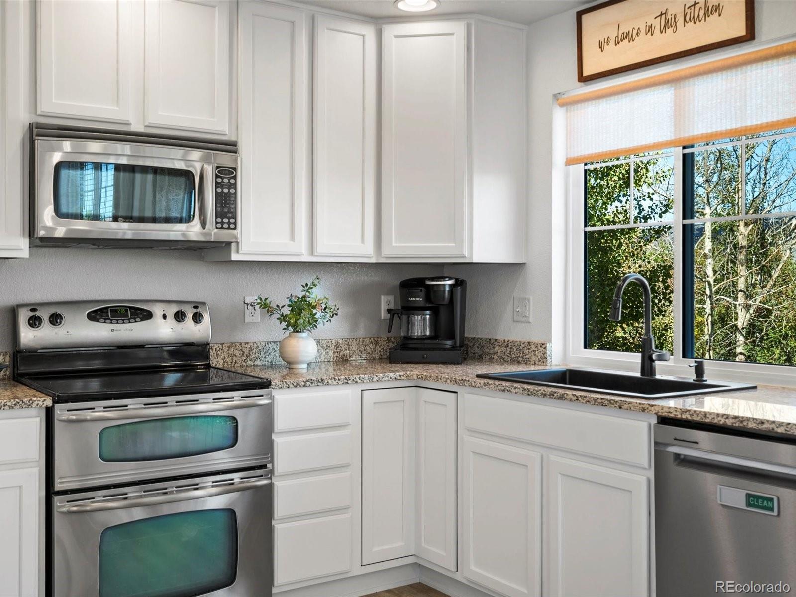 MLS Image #9 for 4856 s elk way,aurora, Colorado