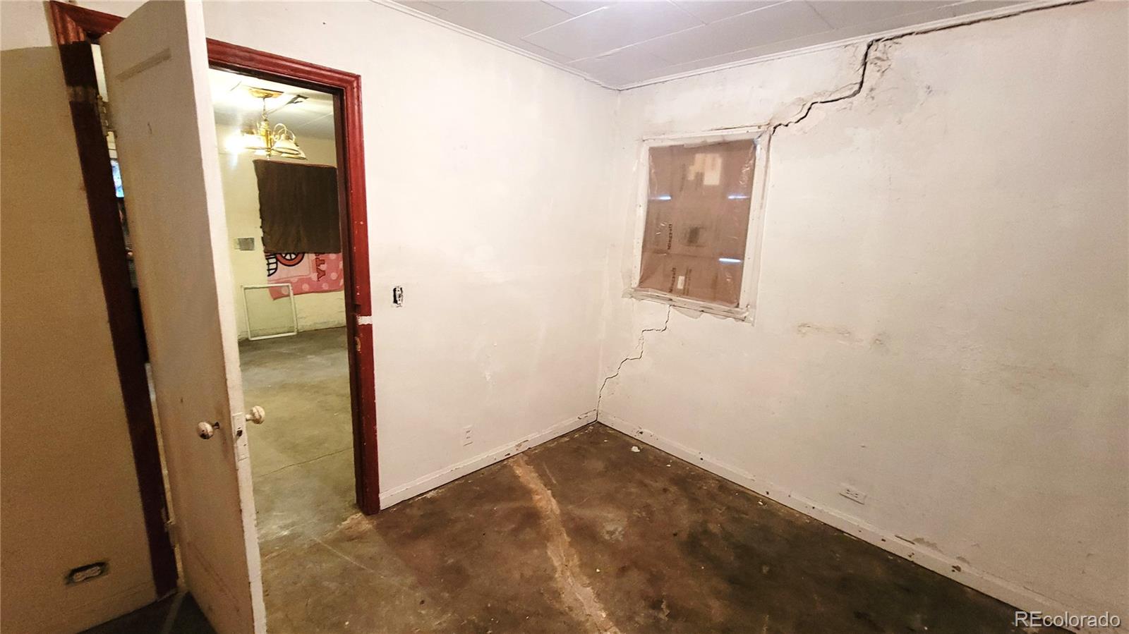 MLS Image #10 for 408 e 4th street,julesburg, Colorado