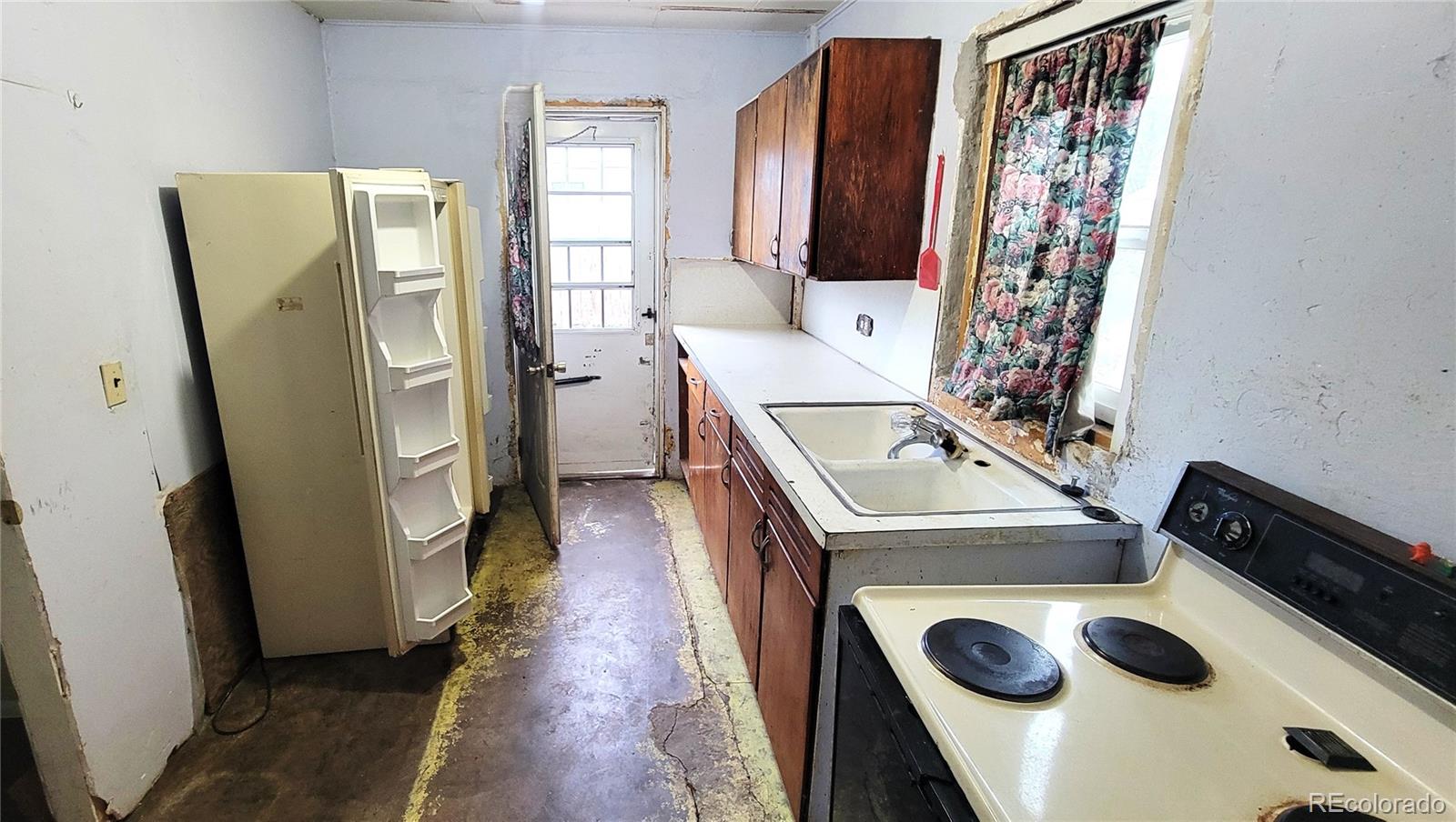 MLS Image #11 for 408 e 4th street,julesburg, Colorado