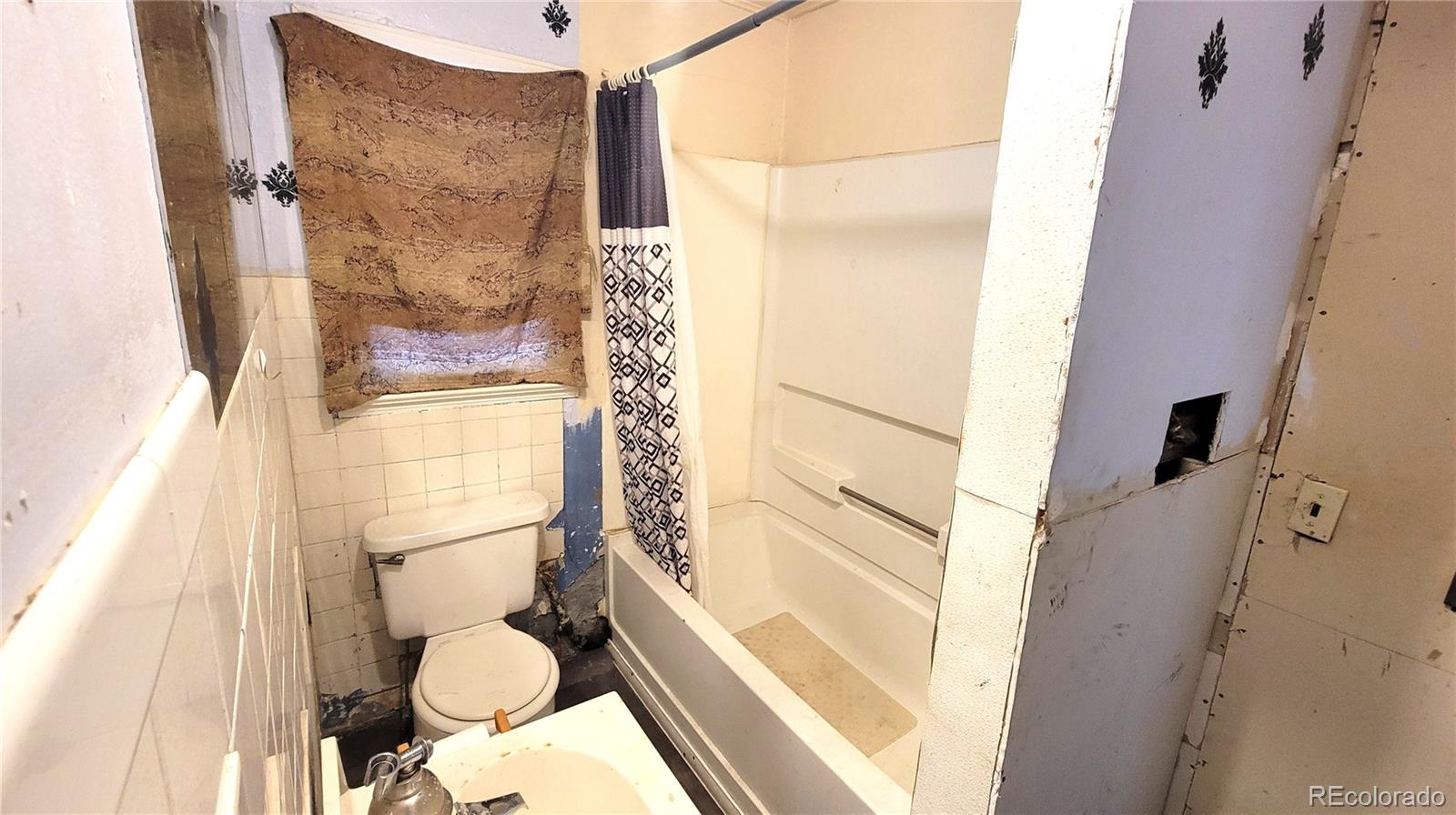 MLS Image #12 for 408 e 4th street,julesburg, Colorado