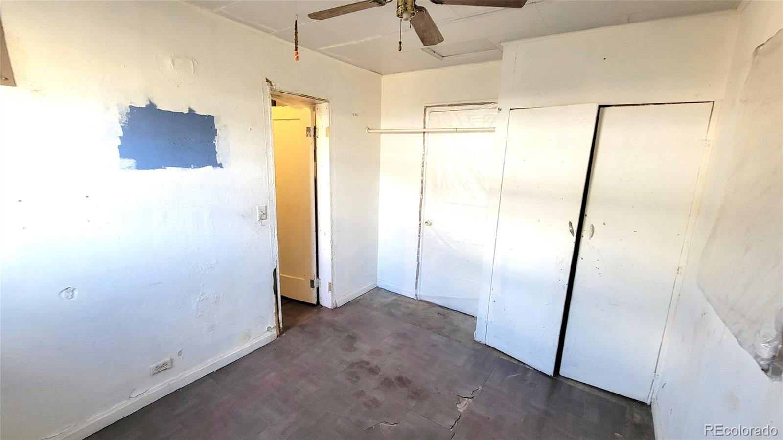 MLS Image #14 for 408 e 4th street,julesburg, Colorado