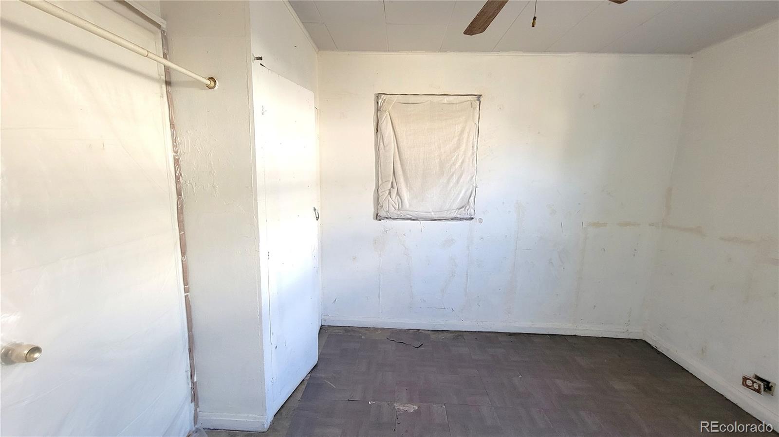 MLS Image #15 for 408 e 4th street,julesburg, Colorado