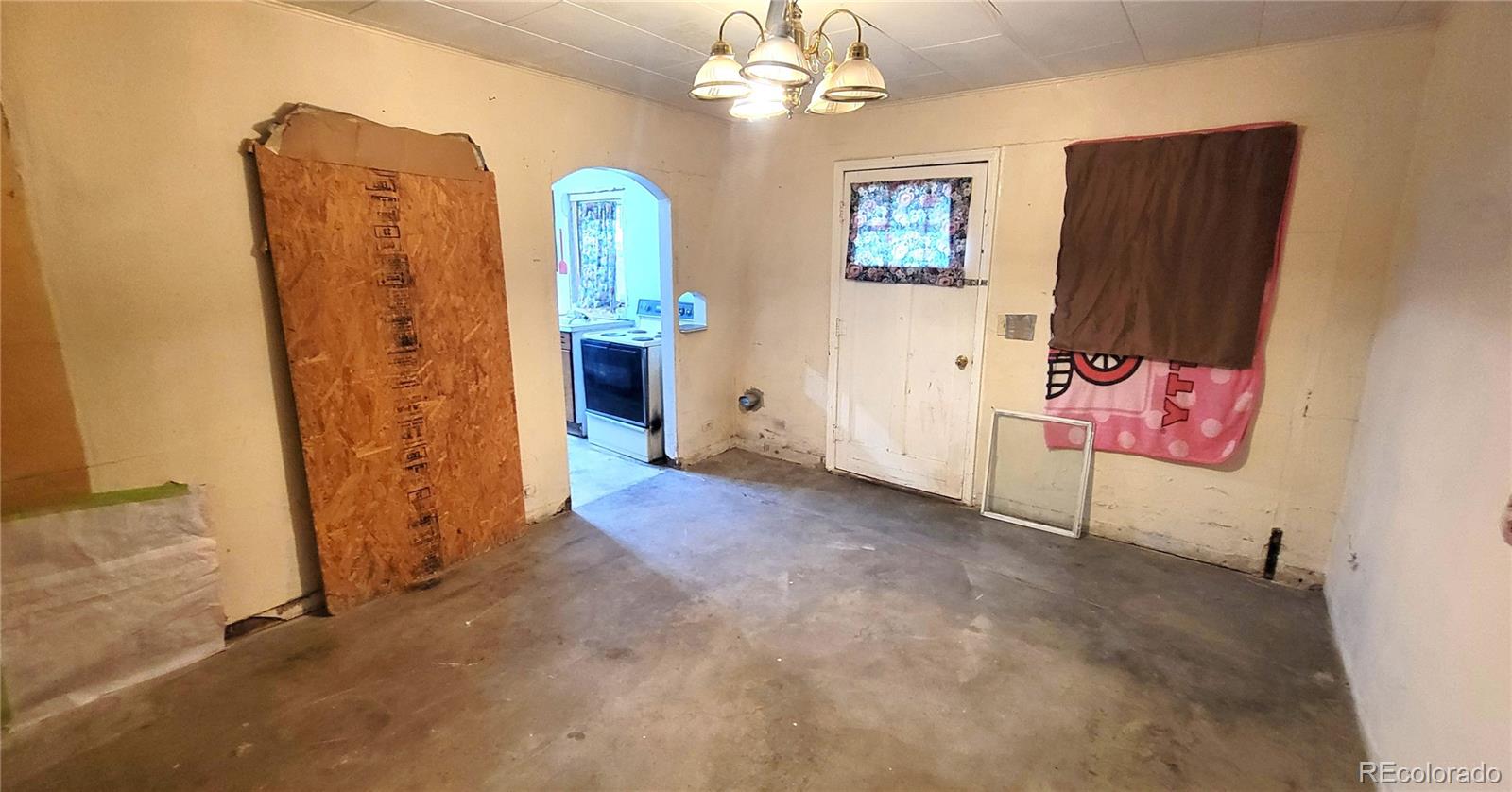 MLS Image #7 for 408 e 4th street,julesburg, Colorado