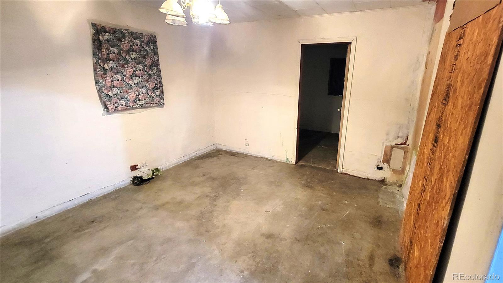 MLS Image #8 for 408 e 4th street,julesburg, Colorado