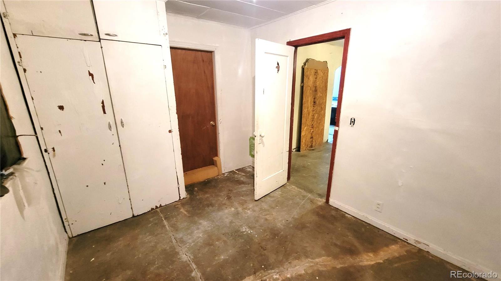 MLS Image #9 for 408 e 4th street,julesburg, Colorado