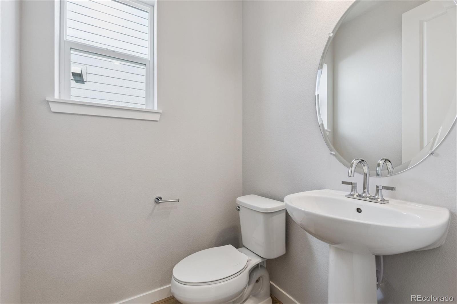MLS Image #10 for 2572  bailey lane,erie, Colorado