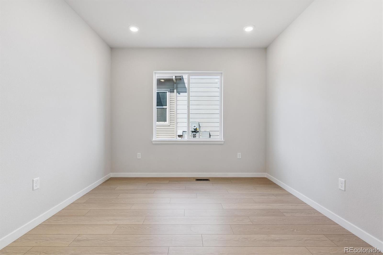 MLS Image #11 for 2572  bailey lane,erie, Colorado