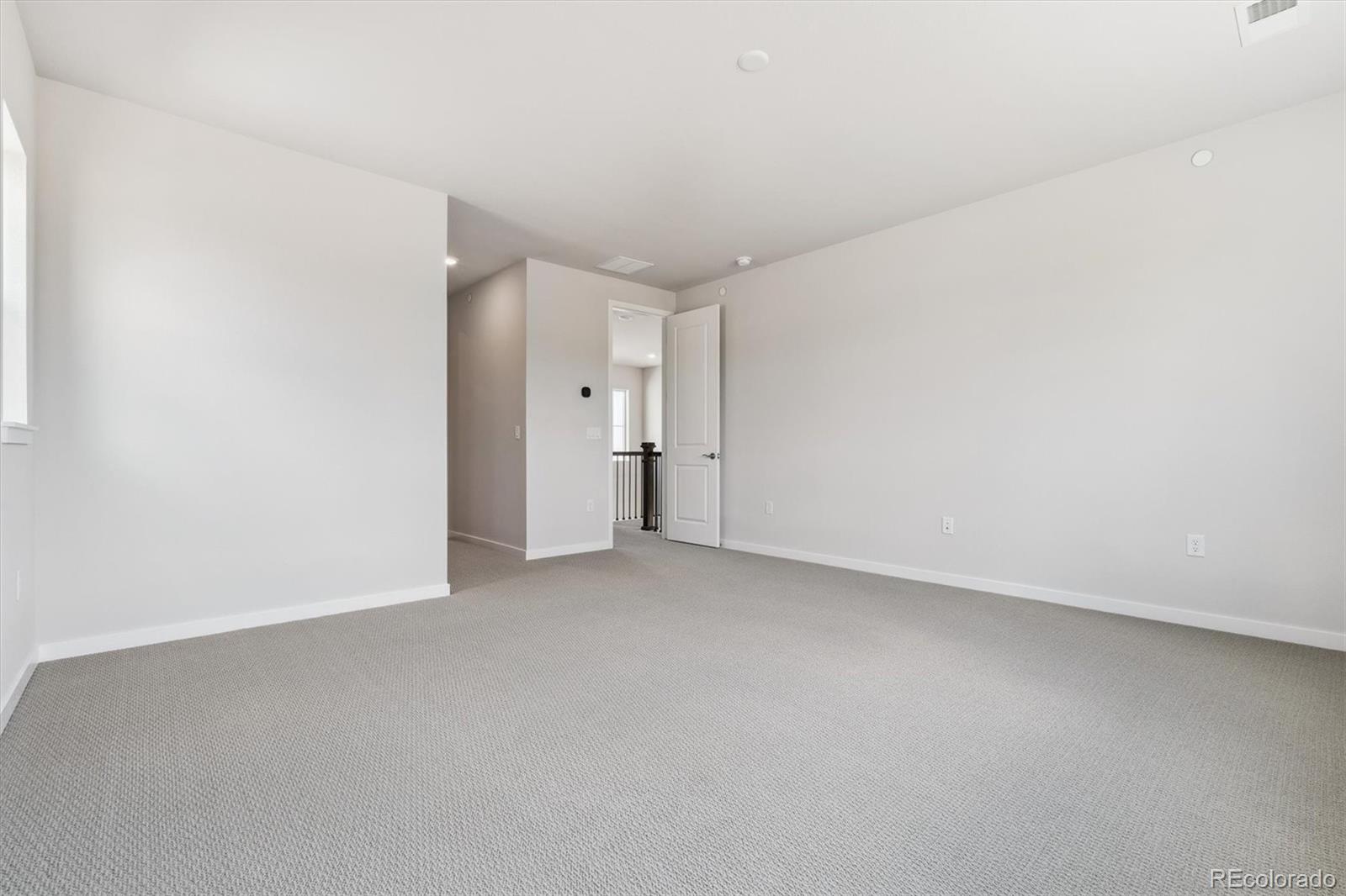 MLS Image #14 for 2572  bailey lane,erie, Colorado