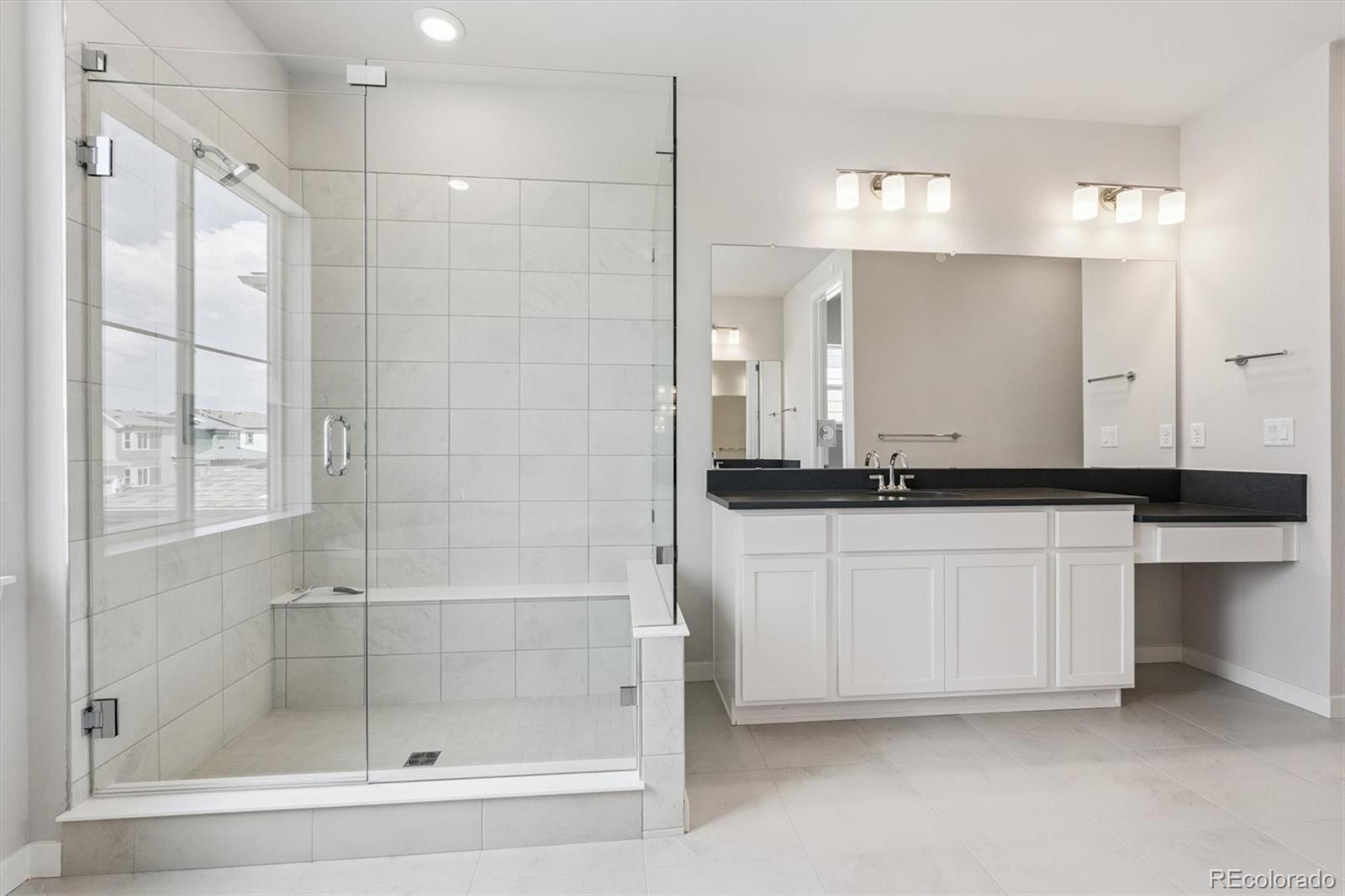 MLS Image #16 for 2572  bailey lane,erie, Colorado