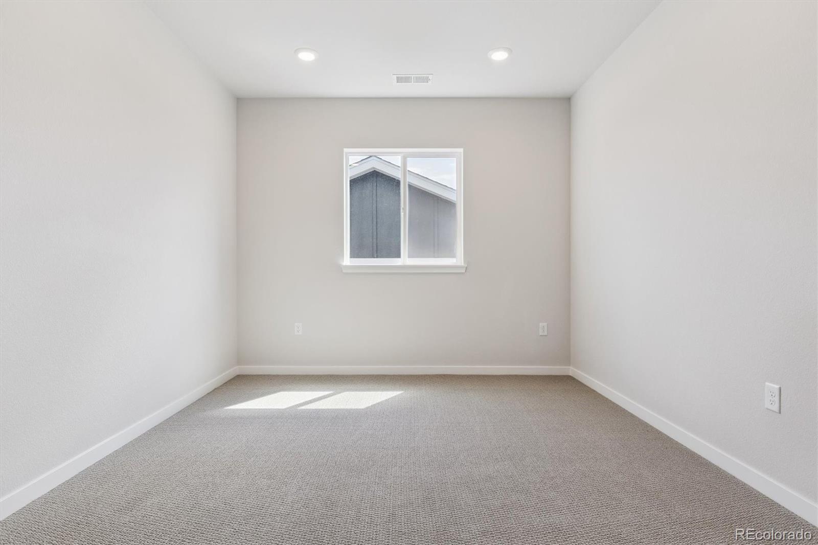 MLS Image #17 for 2572  bailey lane,erie, Colorado