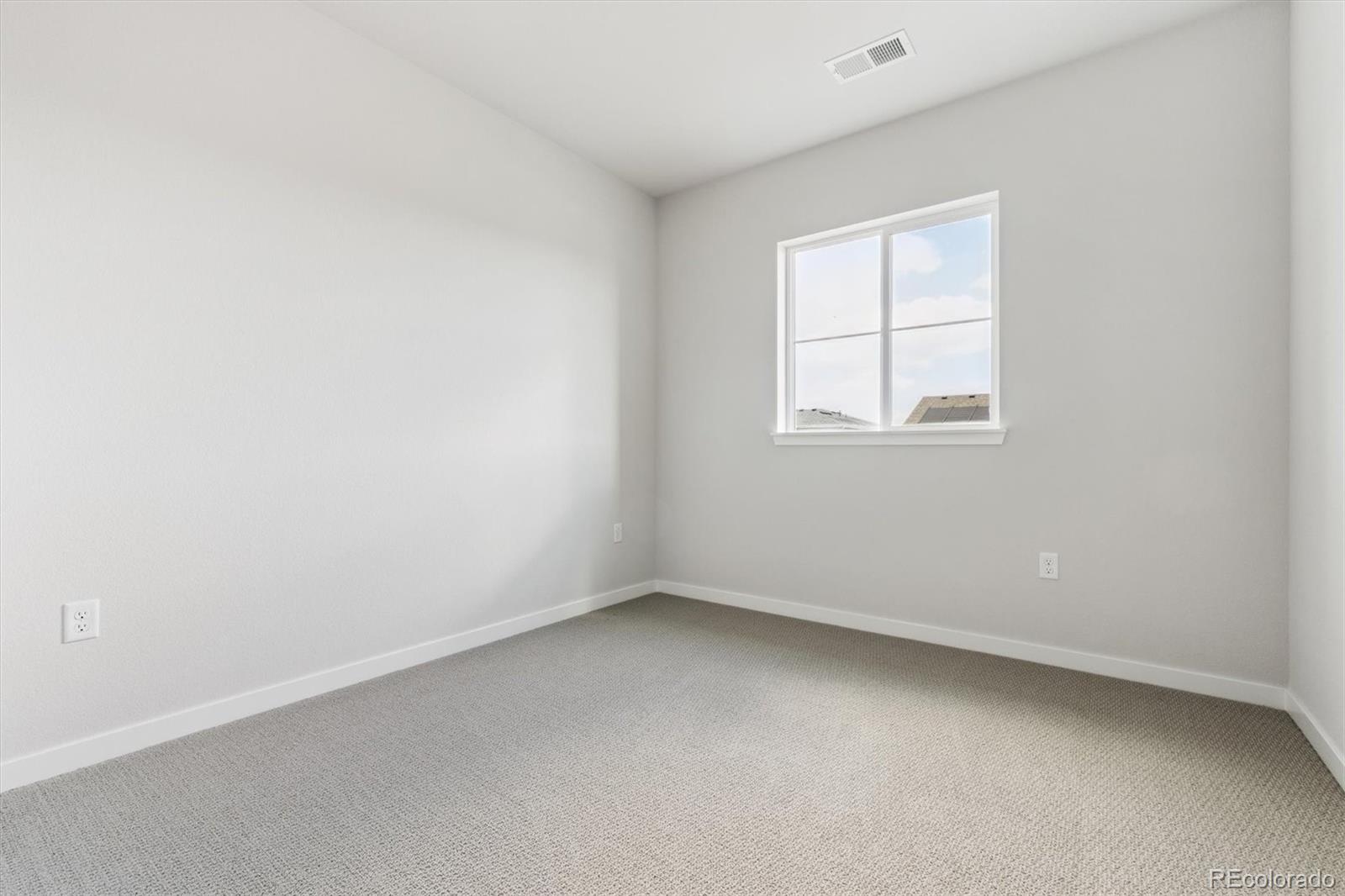 MLS Image #23 for 2572  bailey lane,erie, Colorado