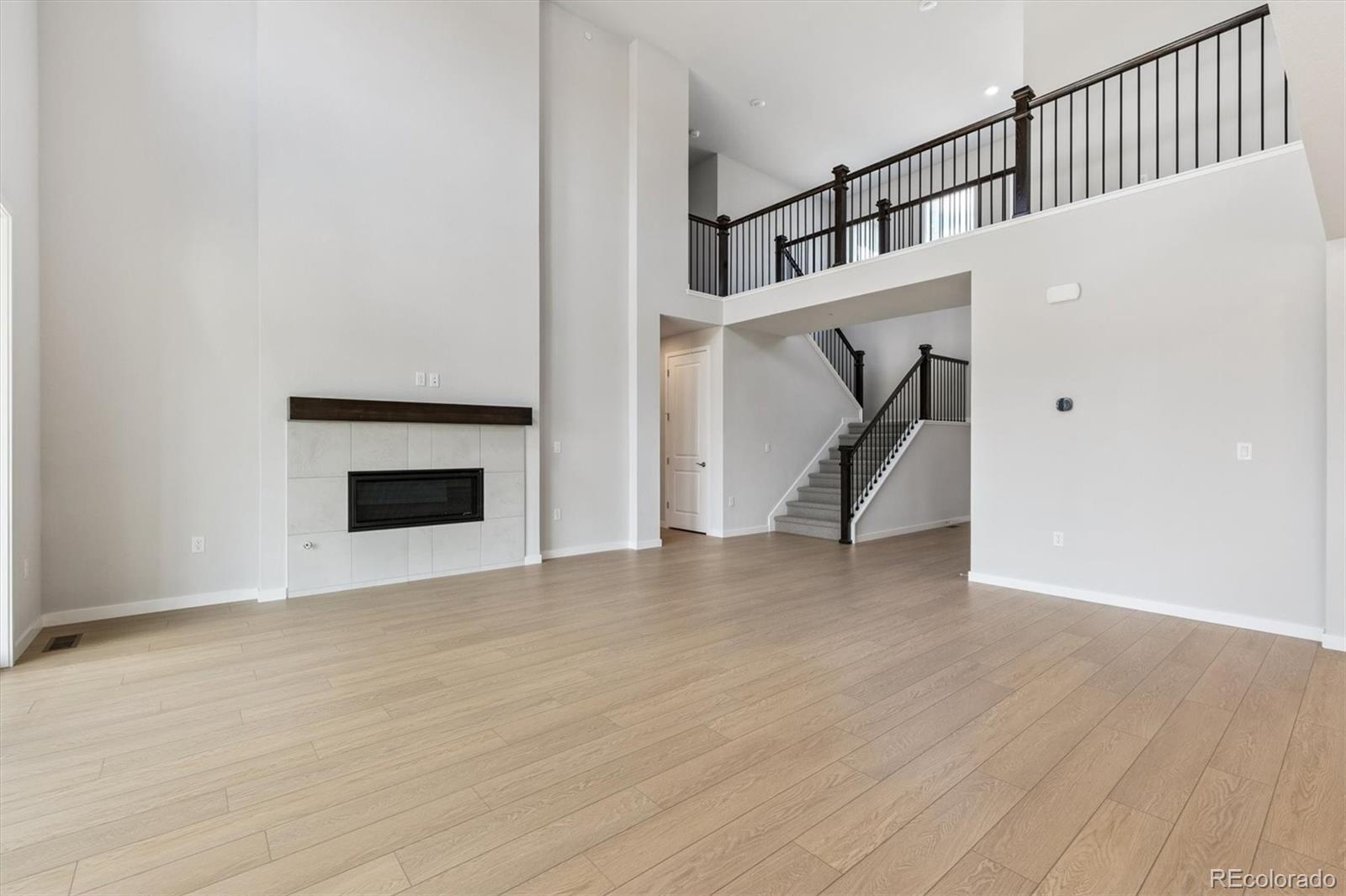 MLS Image #6 for 2572  bailey lane,erie, Colorado