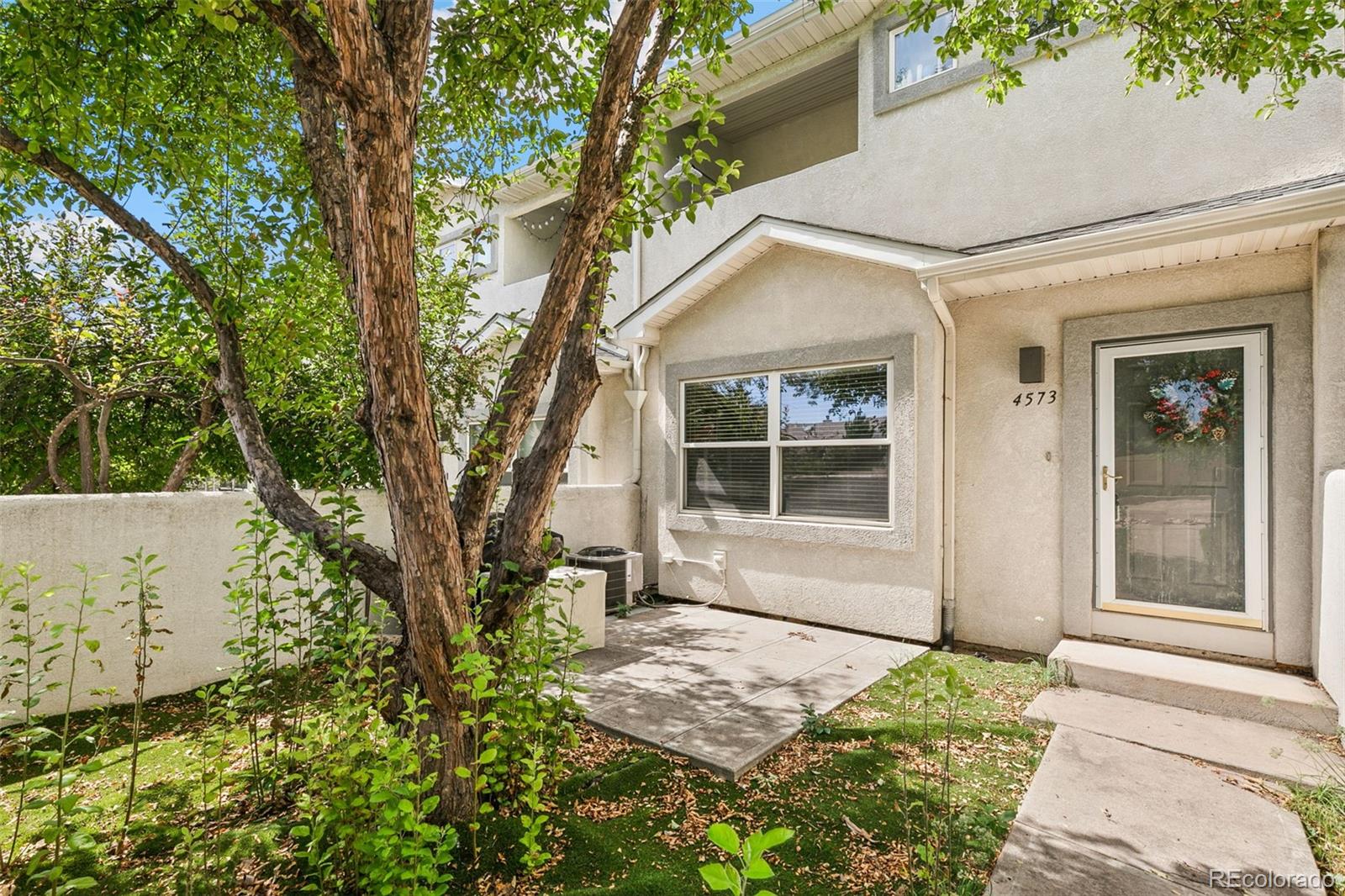 MLS Image #0 for 4573  prestige point ,colorado springs, Colorado
