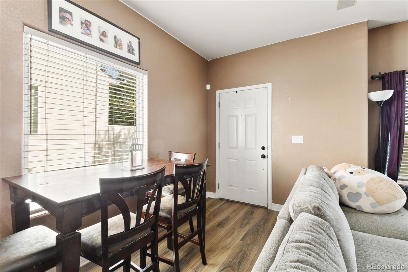 MLS Image #10 for 4573  prestige point ,colorado springs, Colorado