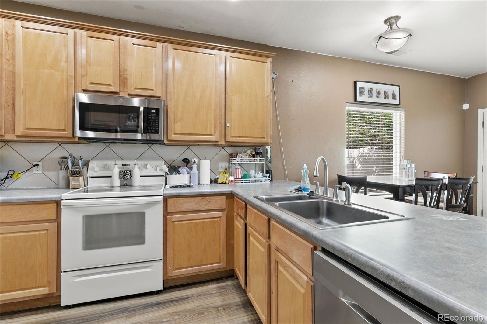 MLS Image #11 for 4573  prestige point ,colorado springs, Colorado