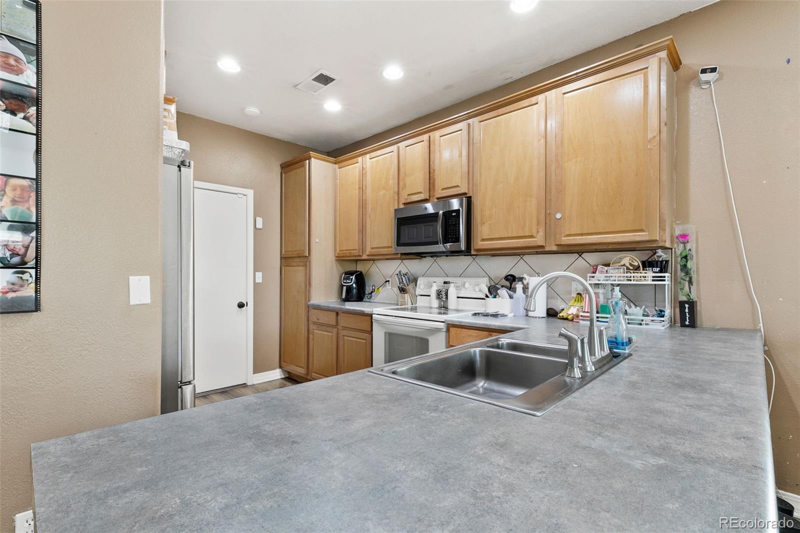 MLS Image #12 for 4573  prestige point ,colorado springs, Colorado