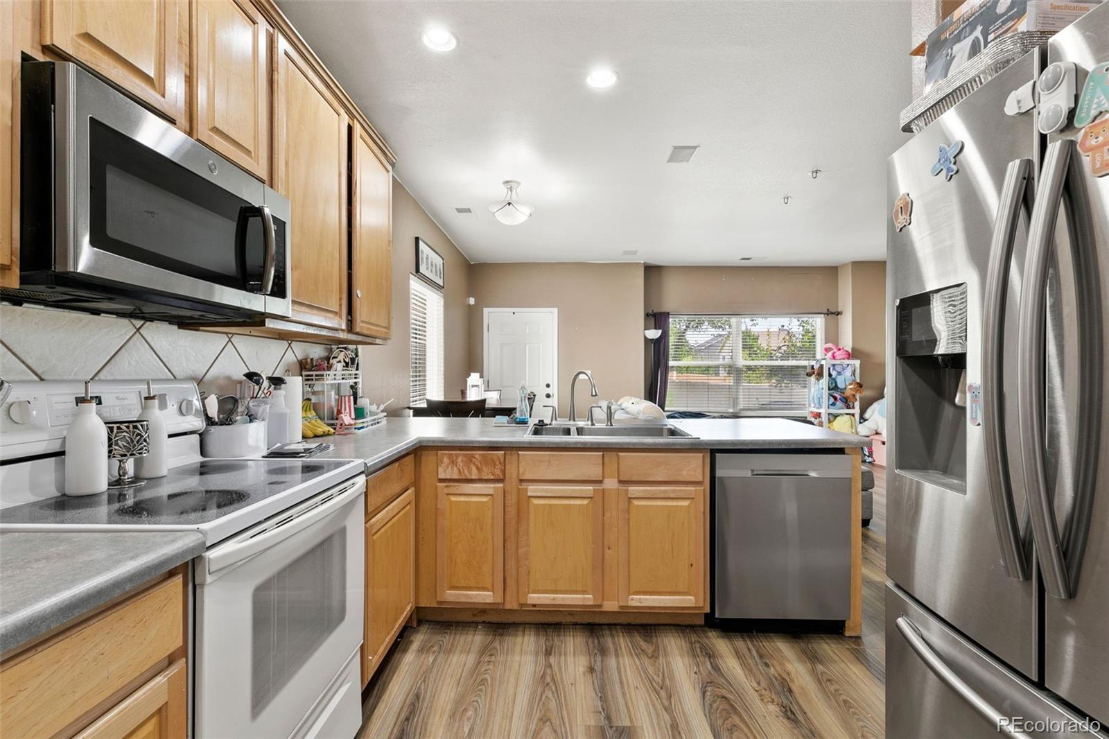 MLS Image #13 for 4573  prestige point ,colorado springs, Colorado