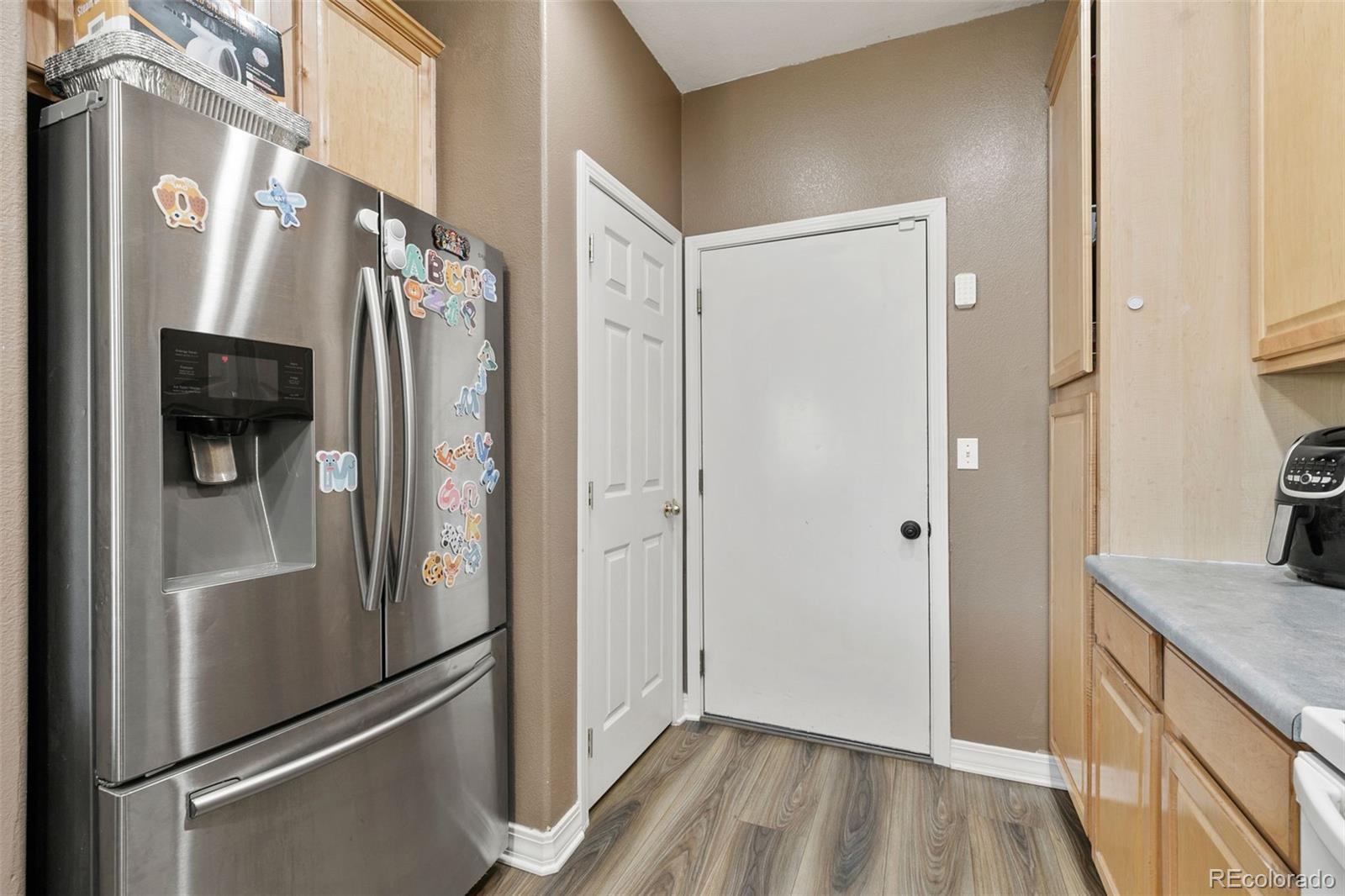 MLS Image #14 for 4573  prestige point ,colorado springs, Colorado