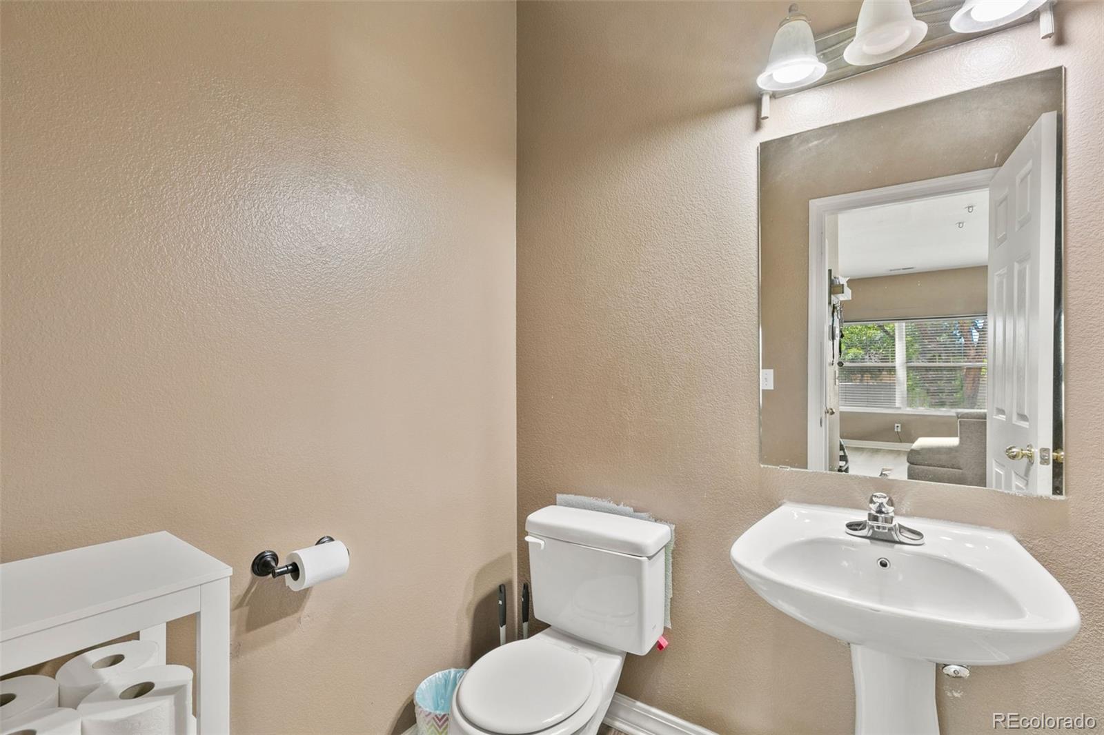 MLS Image #15 for 4573  prestige point ,colorado springs, Colorado