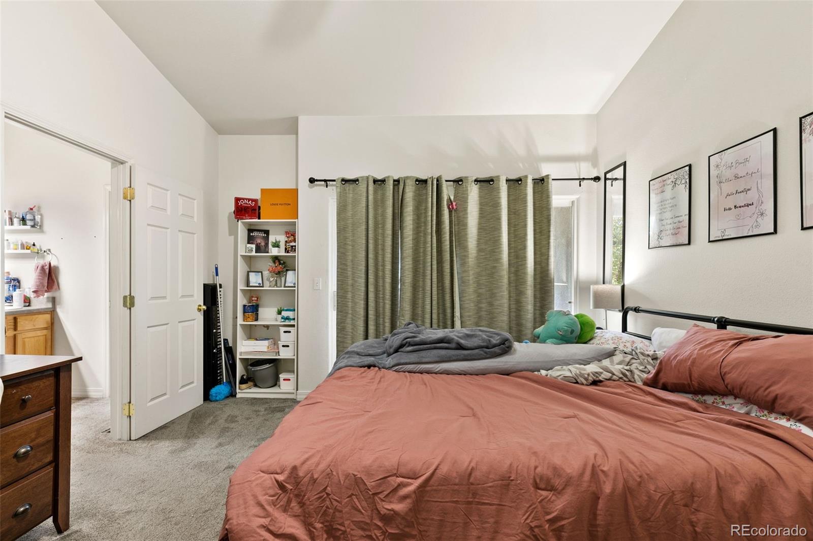 MLS Image #16 for 4573  prestige point ,colorado springs, Colorado