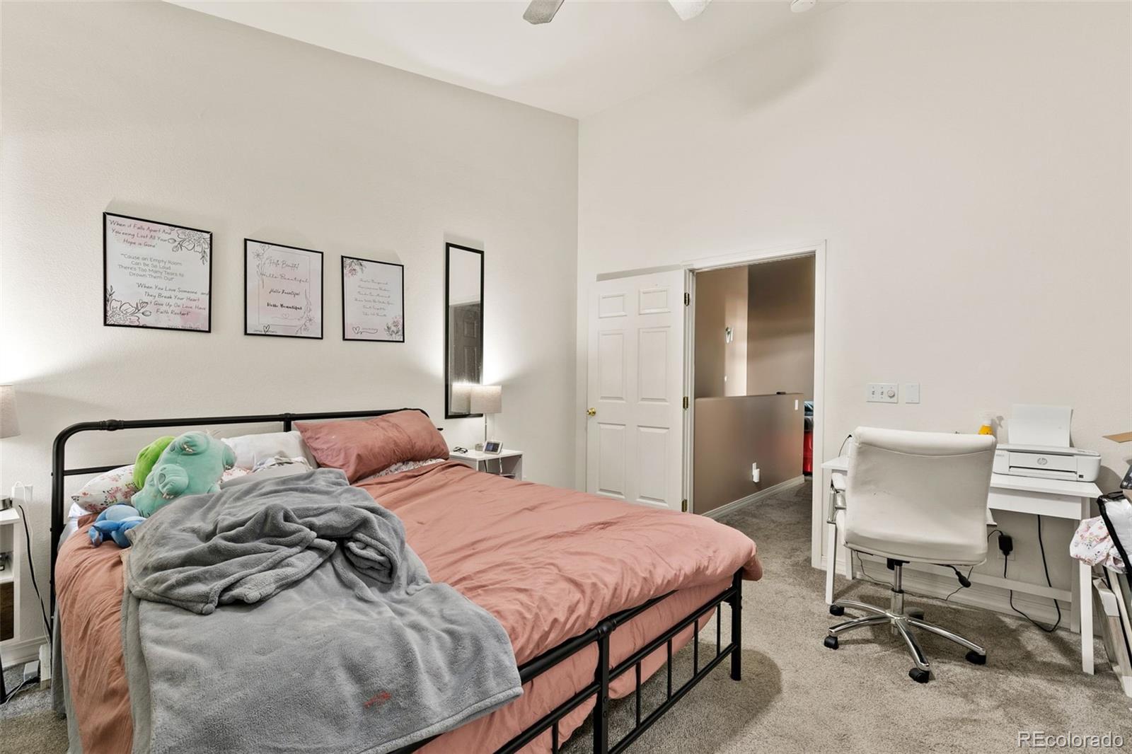 MLS Image #17 for 4573  prestige point ,colorado springs, Colorado