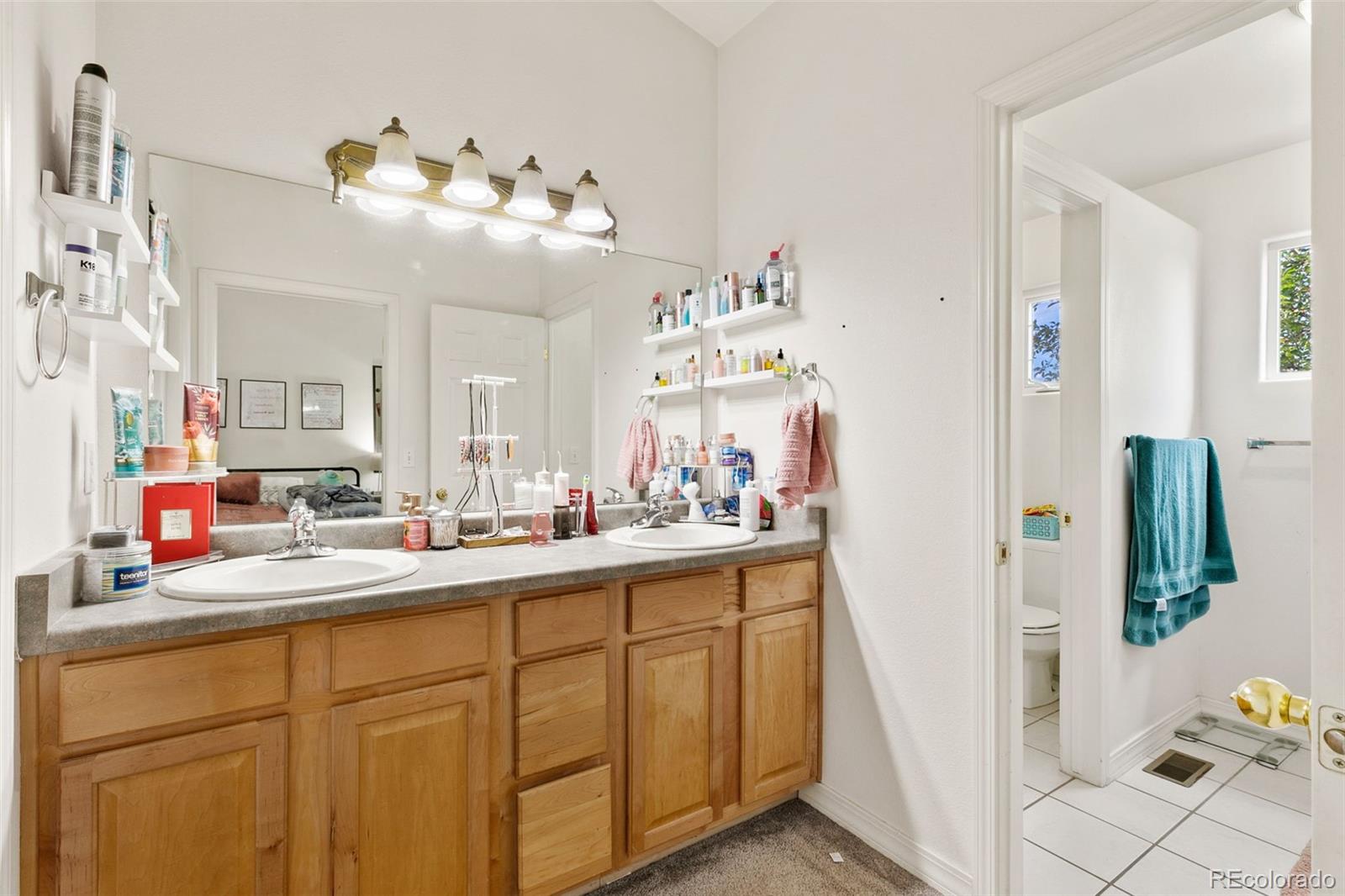MLS Image #18 for 4573  prestige point ,colorado springs, Colorado