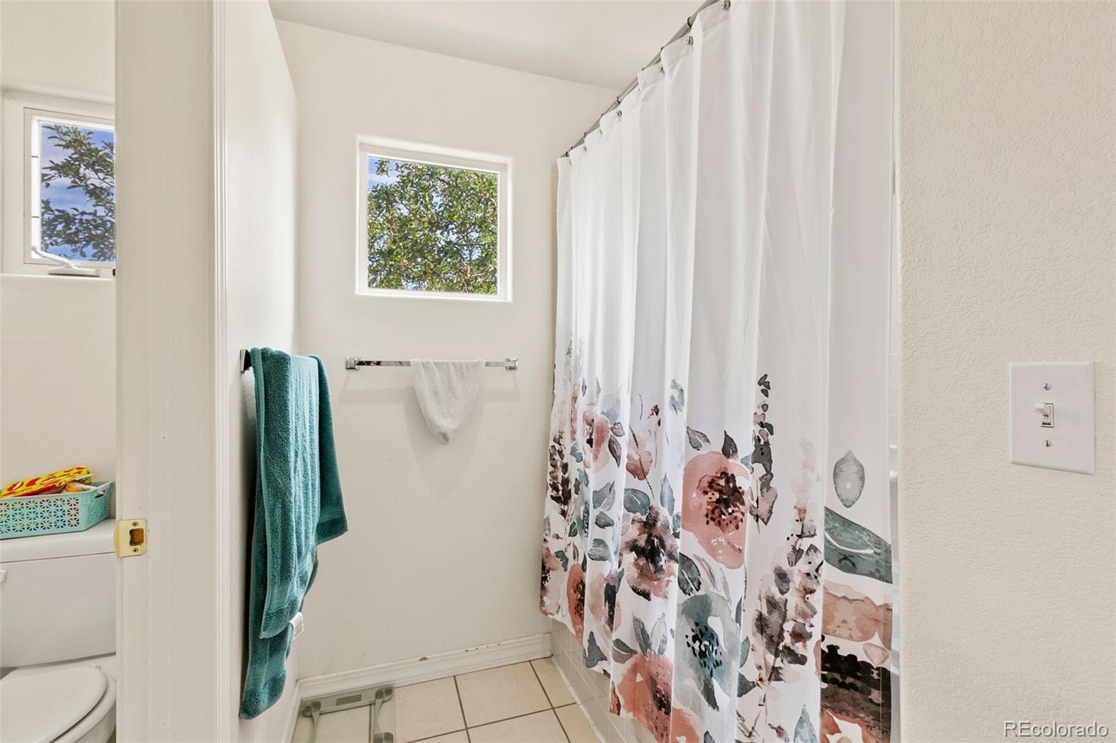 MLS Image #19 for 4573  prestige point ,colorado springs, Colorado