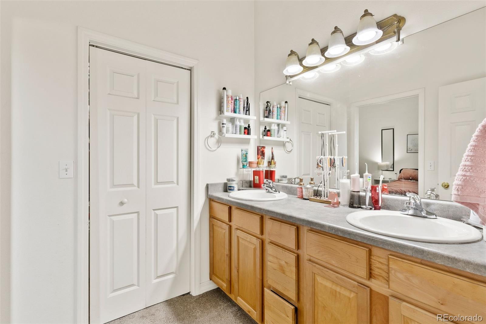 MLS Image #20 for 4573  prestige point ,colorado springs, Colorado