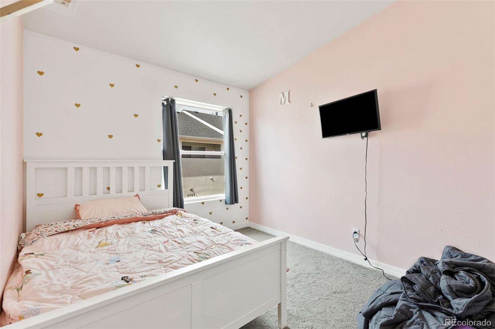 MLS Image #21 for 4573  prestige point ,colorado springs, Colorado