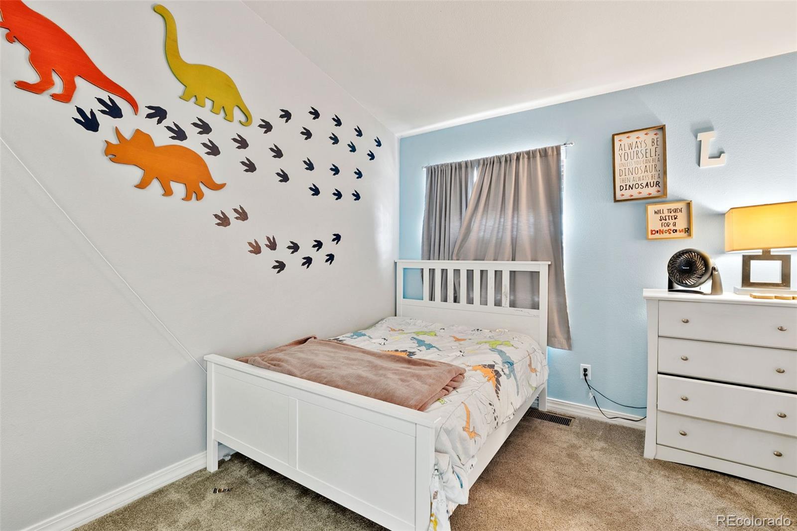 MLS Image #23 for 4573  prestige point ,colorado springs, Colorado