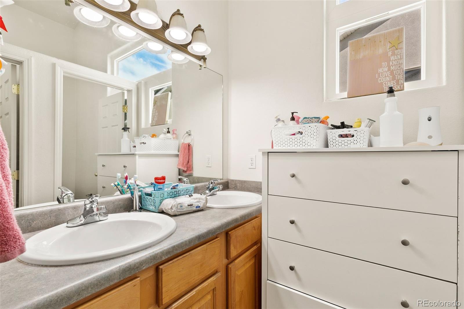 MLS Image #25 for 4573  prestige point ,colorado springs, Colorado
