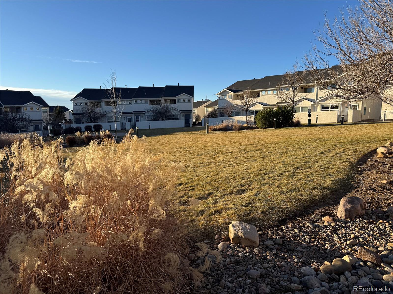 MLS Image #29 for 4573  prestige point ,colorado springs, Colorado