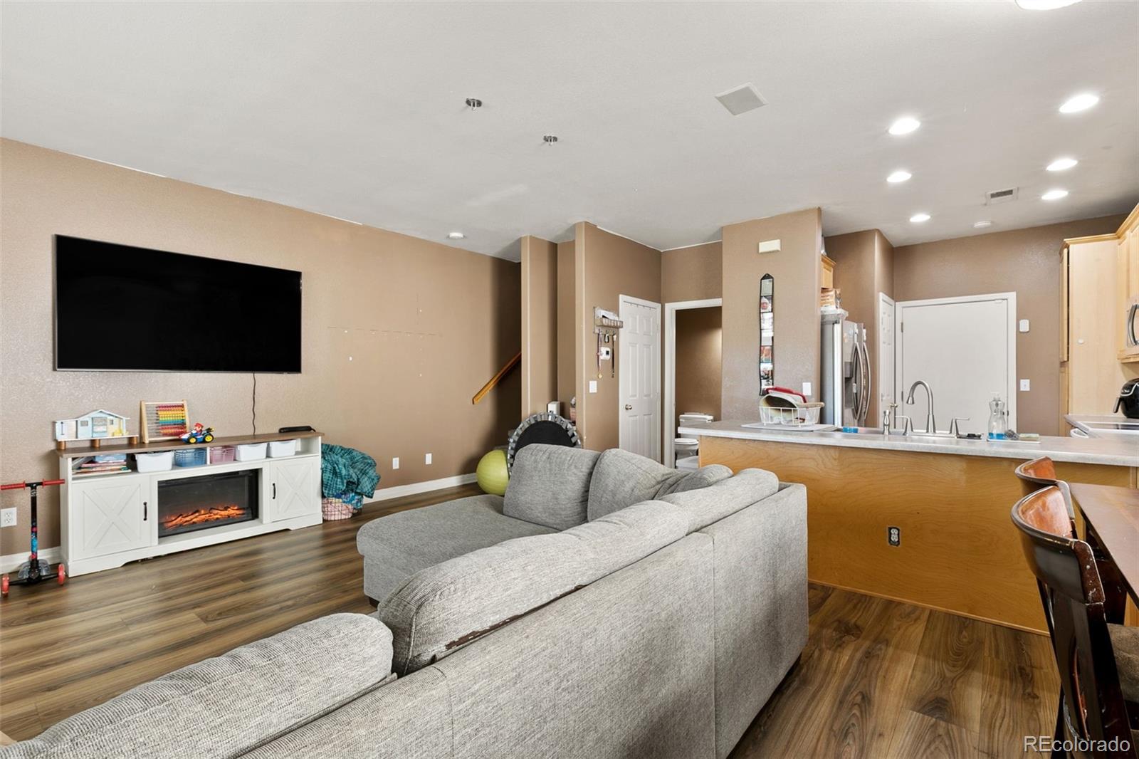MLS Image #3 for 4573  prestige point ,colorado springs, Colorado