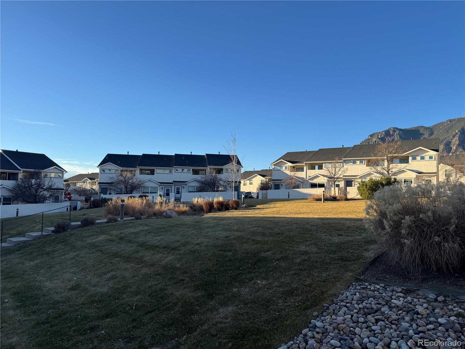MLS Image #30 for 4573  prestige point ,colorado springs, Colorado
