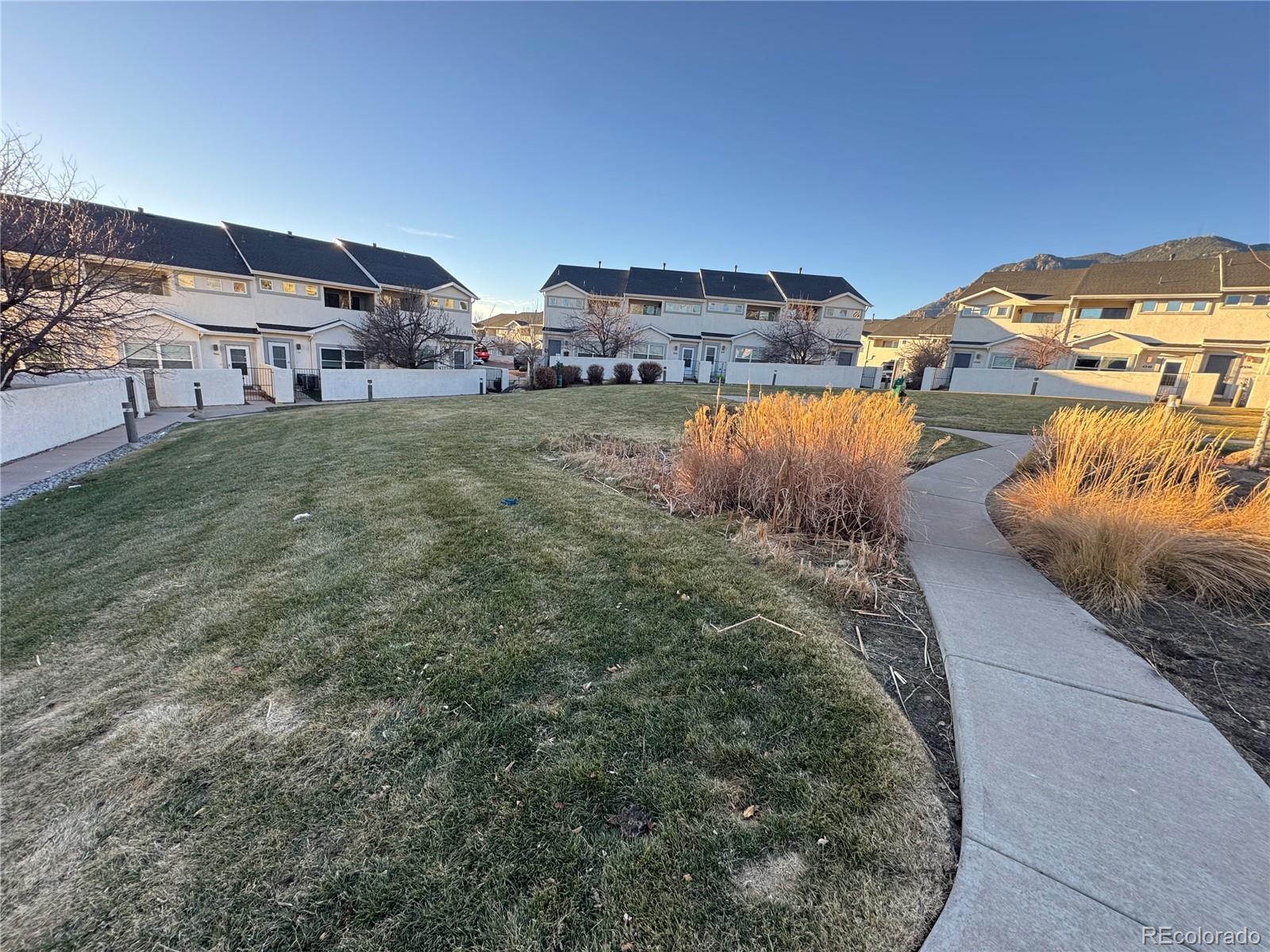 MLS Image #31 for 4573  prestige point ,colorado springs, Colorado