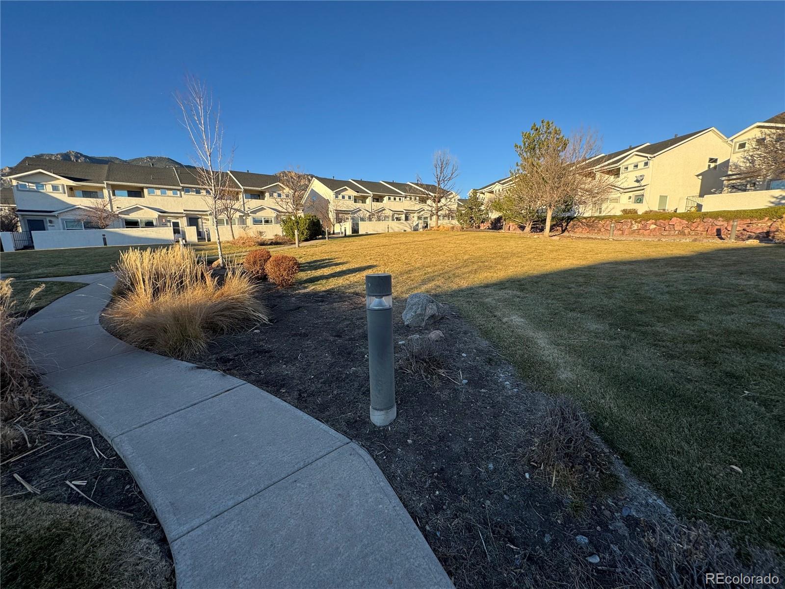 MLS Image #32 for 4573  prestige point ,colorado springs, Colorado