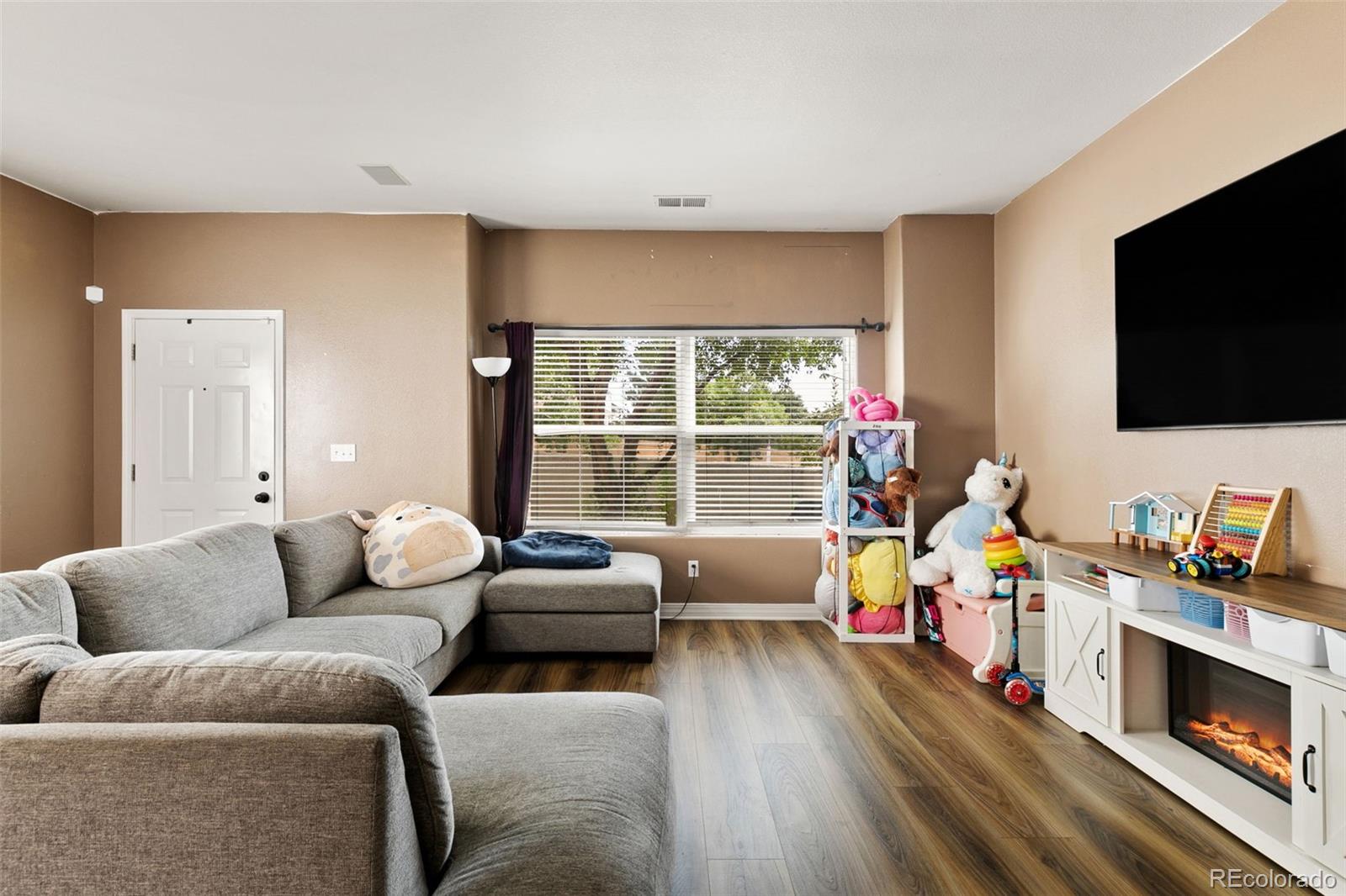 MLS Image #4 for 4573  prestige point ,colorado springs, Colorado