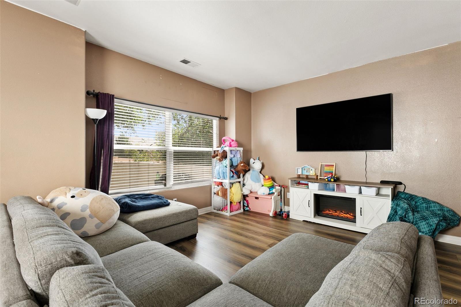 MLS Image #6 for 4573  prestige point ,colorado springs, Colorado