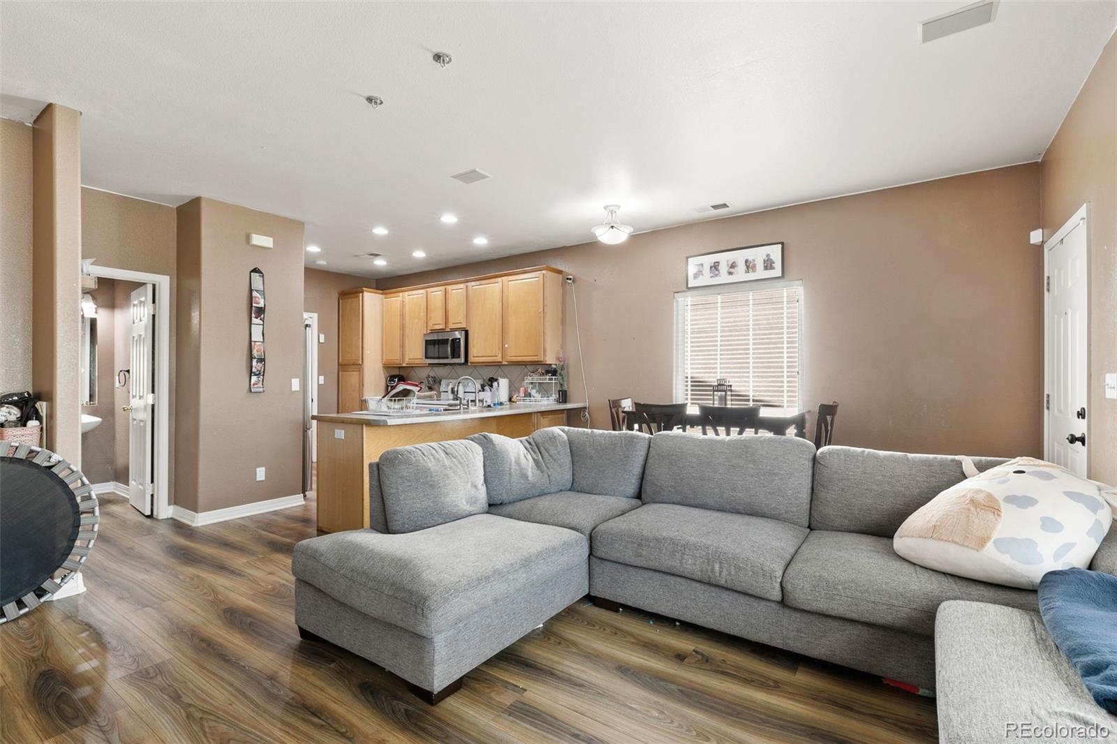 MLS Image #7 for 4573  prestige point ,colorado springs, Colorado