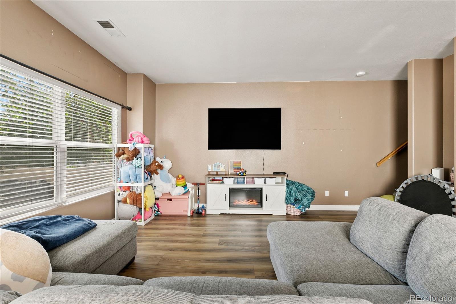 MLS Image #8 for 4573  prestige point ,colorado springs, Colorado