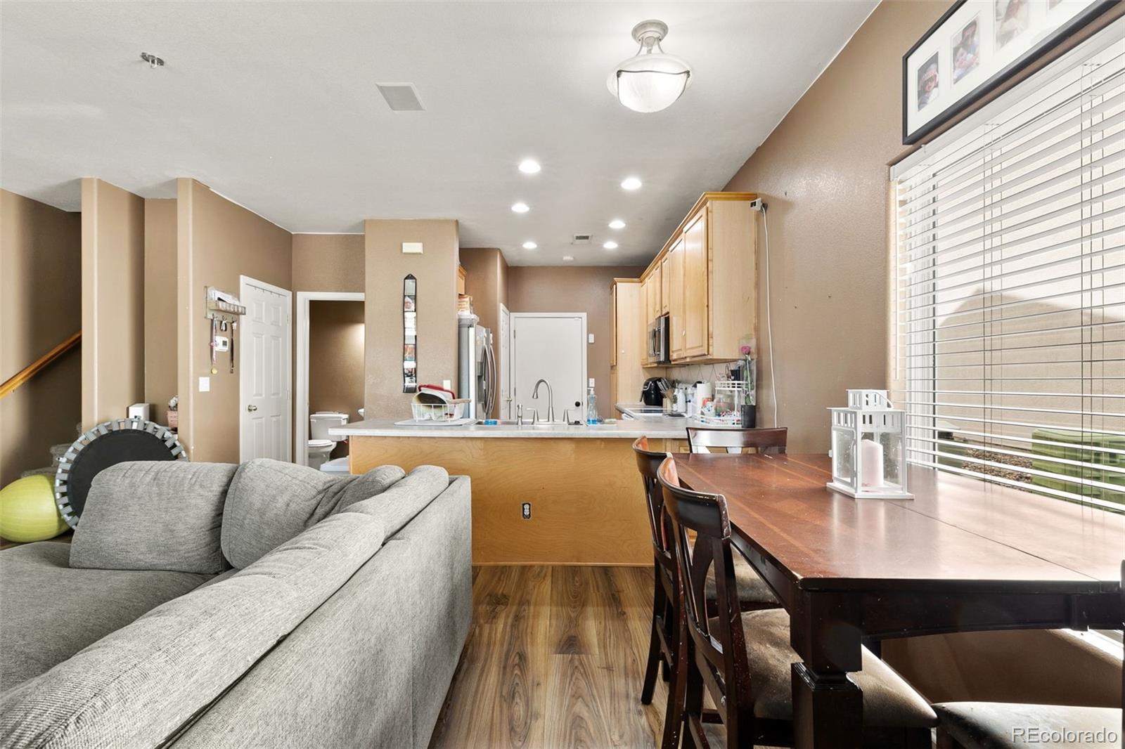 MLS Image #9 for 4573  prestige point ,colorado springs, Colorado
